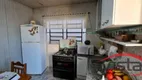 Foto 11 de Casa com 3 Quartos à venda, 382m² em Cruzeiro, Caxias do Sul
