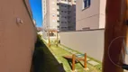 Foto 28 de Apartamento com 2 Quartos para alugar, 47m² em Vila Trujillo, Sorocaba