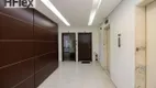 Foto 5 de Sala Comercial à venda, 71m² em Itaim Bibi, São Paulo