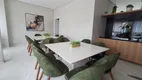 Foto 23 de Apartamento com 3 Quartos à venda, 93m² em Ipiranga, São Paulo
