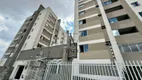 Foto 37 de Apartamento com 2 Quartos à venda, 53m² em Pinheirinho, Curitiba