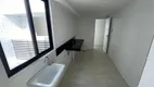 Foto 6 de Apartamento com 3 Quartos à venda, 106m² em Casa Amarela, Recife