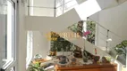Foto 3 de Casa de Condomínio com 3 Quartos à venda, 300m² em Condominio Ouro Verde, Valinhos