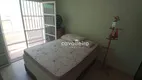 Foto 7 de Apartamento com 1 Quarto à venda, 65m² em Ponta Negra, Maricá