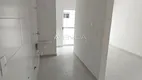 Foto 14 de Apartamento com 2 Quartos à venda, 39m² em Santa Cândida, Curitiba