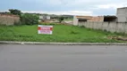 Foto 2 de Lote/Terreno à venda, 600m² em Residencial Flor do Ipê I, Senador Canedo