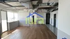 Foto 5 de Sala Comercial para alugar, 482m² em Continental, Osasco