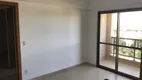 Foto 20 de Apartamento com 1 Quarto à venda, 45m² em Residencial Flórida, Ribeirão Preto