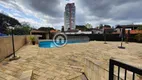 Foto 43 de Apartamento com 2 Quartos à venda, 55m² em Santana, São Paulo