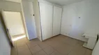 Foto 36 de Apartamento com 3 Quartos à venda, 67m² em Jardim Republica, Ribeirão Preto