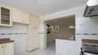 Foto 11 de Sobrado com 3 Quartos à venda, 203m² em Vila Parque Jabaquara, São Paulo