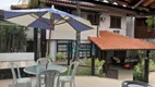 Foto 4 de Casa com 4 Quartos à venda, 361m² em Camboinhas, Niterói