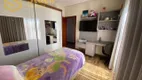 Foto 21 de Casa de Condomínio com 3 Quartos à venda, 258m² em Morro Alto, Itupeva