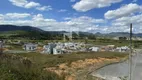 Foto 2 de Lote/Terreno à venda em Três Rios do Norte, Jaraguá do Sul