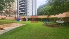 Foto 32 de Cobertura com 2 Quartos à venda, 180m² em Moema, São Paulo