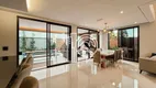 Foto 4 de Casa de Condomínio com 5 Quartos à venda, 356m² em Urbanova, São José dos Campos