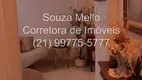Foto 18 de Apartamento com 3 Quartos à venda, 80m² em Leme, Rio de Janeiro