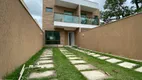 Foto 2 de Casa de Condomínio com 3 Quartos à venda, 85m² em Maravista, Niterói