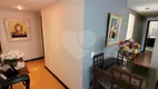 Foto 20 de Apartamento com 2 Quartos à venda, 70m² em Fonseca, Niterói