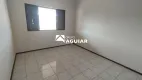 Foto 12 de Sobrado com 2 Quartos para alugar, 85m² em Jardim Bom Retiro, Valinhos