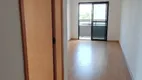 Foto 13 de Apartamento com 3 Quartos à venda, 85m² em Vila Brandina, Campinas