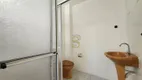 Foto 8 de Casa com 3 Quartos à venda, 250m² em Barreiro, Mairiporã