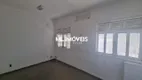 Foto 11 de à venda, 409m² em Granja dos Cavaleiros, Macaé