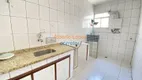 Foto 4 de Apartamento com 2 Quartos à venda, 60m² em Pitangueiras, Rio de Janeiro