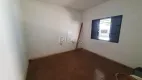 Foto 9 de Casa com 4 Quartos à venda, 198m² em Jardim do Lago, Campinas