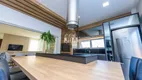 Foto 10 de Casa de Condomínio com 4 Quartos à venda, 239m² em Uberaba, Curitiba