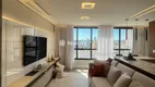 Foto 9 de Apartamento com 3 Quartos à venda, 153m² em Centro, Bento Gonçalves