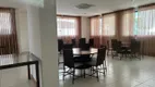 Foto 11 de Apartamento com 2 Quartos à venda, 90m² em Pituba, Salvador