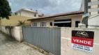 Foto 2 de Casa com 3 Quartos à venda, 130m² em Vila Solene, Campo Largo