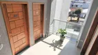 Foto 5 de Apartamento com 2 Quartos à venda, 42m² em Vila Esperança, São Paulo