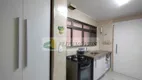 Foto 29 de Apartamento com 3 Quartos à venda, 125m² em Cambuí, Campinas