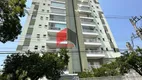 Foto 15 de Apartamento com 2 Quartos à venda, 60m² em Parque Industrial, São José dos Campos