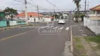 Foto 7 de Lote/Terreno à venda, 80m² em Boa Vista, Ponta Grossa