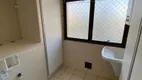 Foto 10 de Apartamento com 3 Quartos à venda, 128m² em Cidade Baixa, Porto Alegre