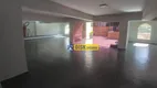 Foto 17 de Apartamento com 2 Quartos à venda, 102m² em Centro, São Bernardo do Campo