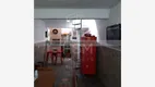 Foto 9 de Casa com 3 Quartos à venda, 110m² em Planalto, São Bernardo do Campo