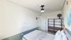 Foto 28 de Apartamento com 1 Quarto à venda, 50m² em Boqueirão, Praia Grande