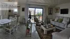 Foto 11 de Apartamento com 2 Quartos à venda, 145m² em Saúde, São Paulo