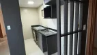 Foto 3 de Apartamento com 3 Quartos para alugar, 67m² em Altiplano Cabo Branco, João Pessoa