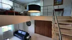 Foto 30 de Casa com 5 Quartos à venda, 380m² em Ribeirão da Ilha, Florianópolis