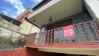 Foto 6 de Casa com 3 Quartos para alugar, 90m² em Planalto, Belo Horizonte