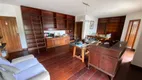Foto 4 de Apartamento com 5 Quartos à venda, 376m² em Ondina, Salvador