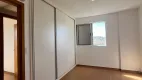 Foto 13 de Apartamento com 3 Quartos para alugar, 92m² em Castelo, Belo Horizonte