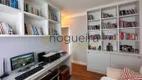 Foto 19 de Apartamento com 4 Quartos para venda ou aluguel, 243m² em Jardim Marajoara, São Paulo