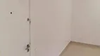 Foto 6 de Apartamento com 2 Quartos à venda, 69m² em Engenhoca, Niterói