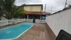 Foto 7 de Casa com 2 Quartos à venda, 59m² em Jardim das Palmeiras, Itanhaém